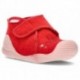 BIOMECANICS BABYSlipper BIOHOME 211162 ROJO