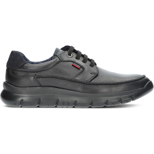CALLAGHAN COLORADO SCHUHE 52000 NEGRO CALLAGHAN COLORADO SCHUHE 52000 NEGRO