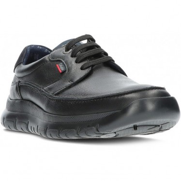 CALLAGHAN COLORADO SCHUHE 52000 NEGRO