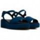 SANDAL CAMPER MISIA K200564 AZUL