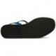 SANDAL CAMPER MISIA K200564 AZUL