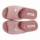 HAUS SLIPPER VULLADI PUNT ORGANI 4854 MAQUILLAJE