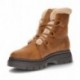 KARMA II MTNG STIEFEL 51977 TAN