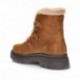 KARMA II MTNG STIEFEL 51977 TAN