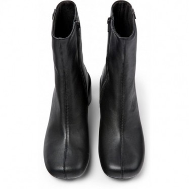 WOHNMOBILSTIEFEL NIKI K400712 BLACK_001