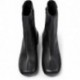 WOHNMOBILSTIEFEL NIKI K400712 BLACK_001