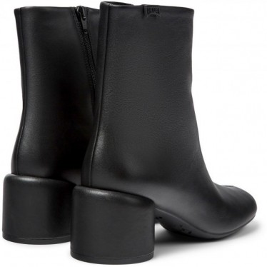 WOHNMOBILSTIEFEL NIKI K400712 BLACK_001