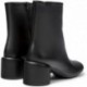 WOHNMOBILSTIEFEL NIKI K400712 BLACK_001