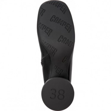 WOHNMOBILSTIEFEL NIKI K400712 BLACK_001