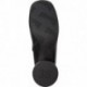 WOHNMOBILSTIEFEL NIKI K400712 BLACK_001