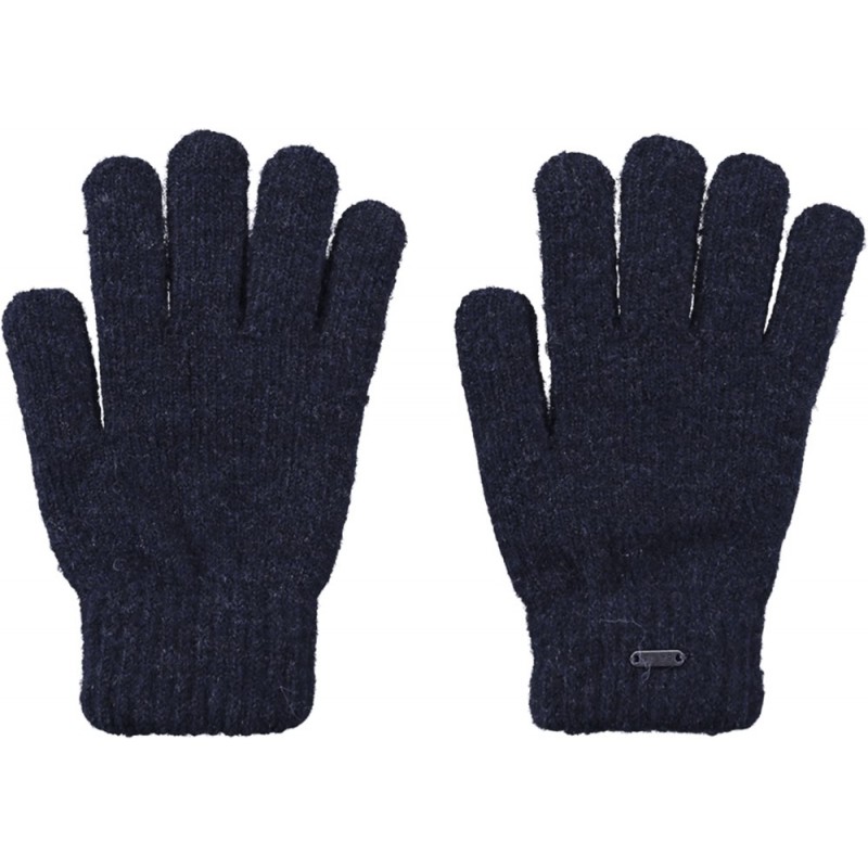 BARTS 6159B SHAE HANDSCHUHE NAVY