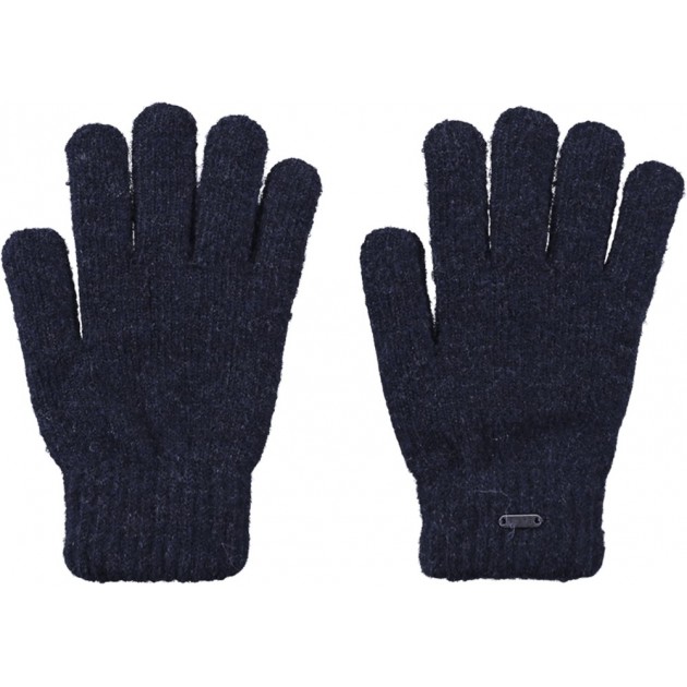 BARTS 6159B SHAE HANDSCHUHE NAVY BARTS 6159B SHAE HANDSCHUHE NAVY