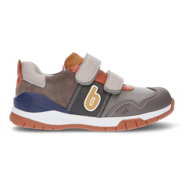 BIOMECANICS CHICO CELIE SNEAKERS MULTICOLOR BIOMECANICS CHICO CELIE SNEAKERS MULTICOLOR