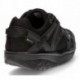 MBT HODARI 18 GTX M SCHUHE BLACK