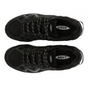 MBT HODARI 18 GTX M SCHUHE BLACK