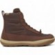 WOHNMOBILSTIEFEL PEU PISTA MICHELIN K400650 MARRON_003