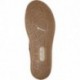 WOHNMOBILSTIEFEL PEU PISTA MICHELIN K400650 MARRON_003