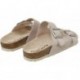 SANDALEN PEPE JEANS OBAN ETNIC PLS90596 NUDE