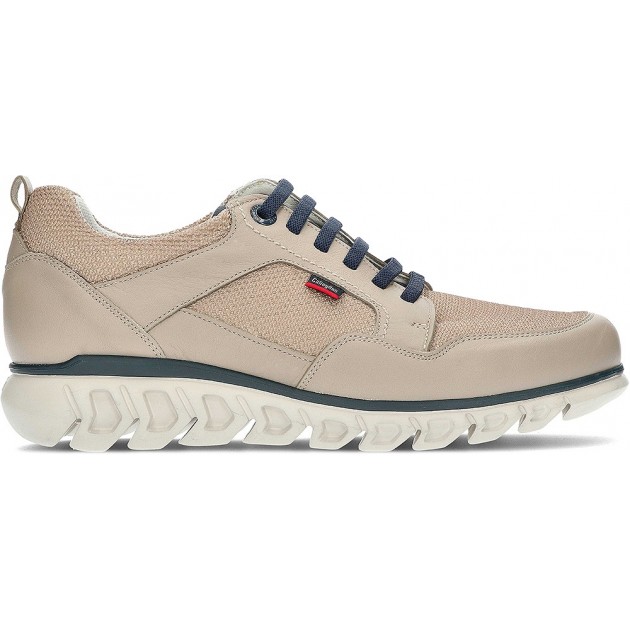 SCHUHE CALLAGHAN SQUALO 12921 PIEDRA SCHUHE CALLAGHAN SQUALO 12921 PIEDRA