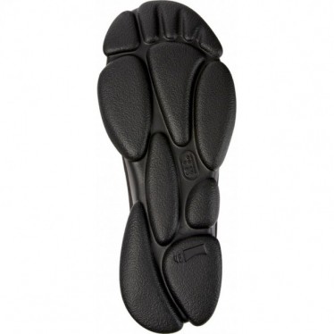 WOHNMOBIL KARST SPORT K100931 BLACK_001