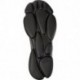 WOHNMOBIL KARST SPORT K100931 BLACK_001