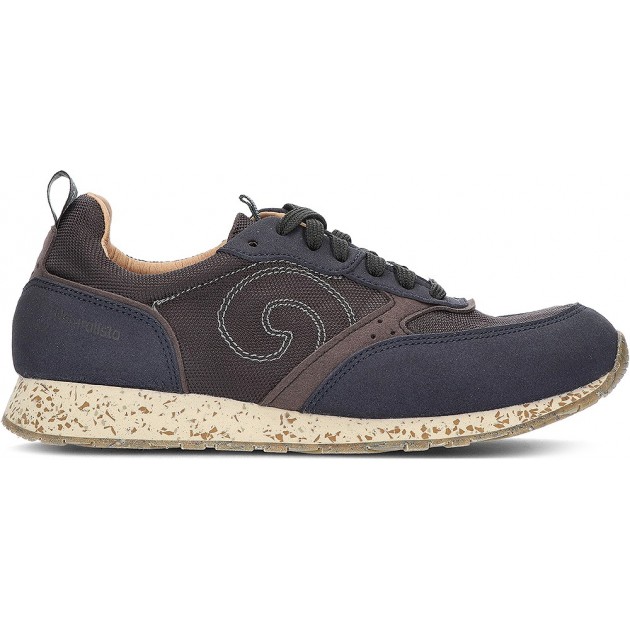SNEAKER EL NATURALISTA VEGAN 5680T OCEAN SNEAKER EL NATURALISTA VEGAN 5680T OCEAN