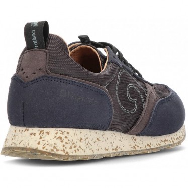 SNEAKER EL NATURALISTA VEGAN 5680T OCEAN