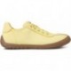 CAMPER PATH-SNEAKERS K201542 AMARILLO