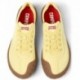 CAMPER PATH-SNEAKERS K201542 AMARILLO
