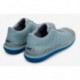 CAMPER BEETLE SHOES 36791 AZUL