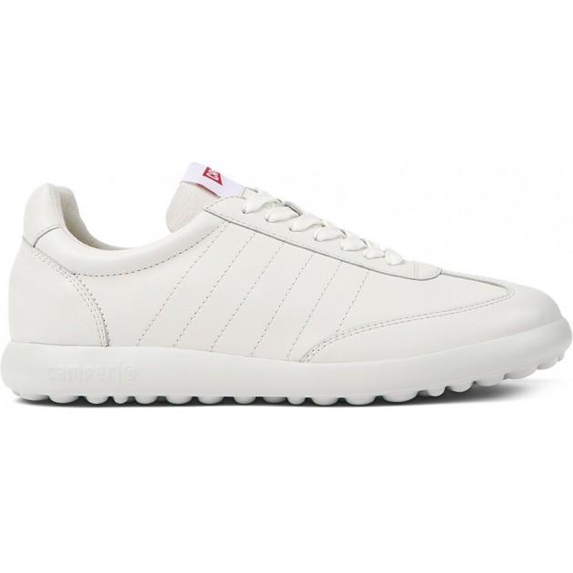 HAUSSCHUHE CAMPER PELOTAS XLITE K100817 WHITE HAUSSCHUHE CAMPER PELOTAS XLITE K100817 WHITE