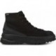 WOHNMOBILSTIEFEL TEIX K400608 BLACK_001