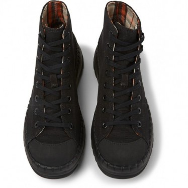 WOHNMOBILSTIEFEL TEIX K400608 BLACK_001