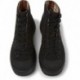WOHNMOBILSTIEFEL TEIX K400608 BLACK_001