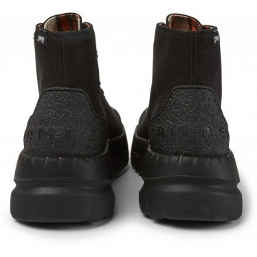WOHNMOBILSTIEFEL TEIX K400608 BLACK_001