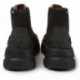 WOHNMOBILSTIEFEL TEIX K400608 BLACK_001