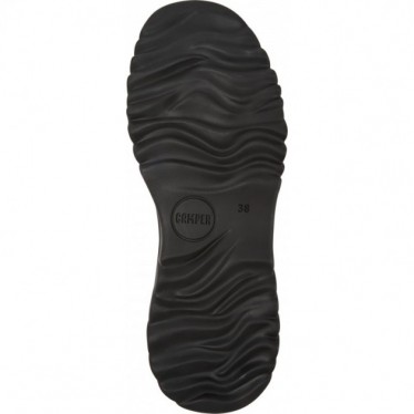 WOHNMOBILSTIEFEL TEIX K400608 BLACK_001