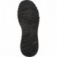 WOHNMOBILSTIEFEL TEIX K400608 BLACK_001