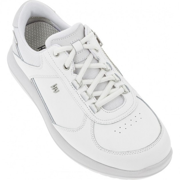 KYBUN ROLLE M SNEAKERS WHITE