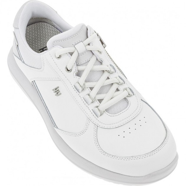 KYBUN ROLLE M SNEAKERS WHITE KYBUN ROLLE M SNEAKERS WHITE