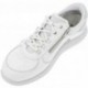 KYBUN ROLLE M SNEAKERS WHITE