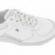 KYBUN ROLLE M SNEAKERS WHITE