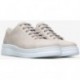 CAMPER RUNNER UP SCHUHE K200645 GRIS