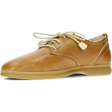 PIKOLINOS GANDIA W2Y-4787 SCHUHE BRANDY