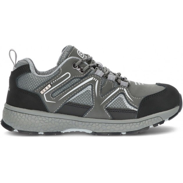 SPORT WASSERDICHT G COMFORT W-9913 GREY SPORT WASSERDICHT G COMFORT W-9913 GREY