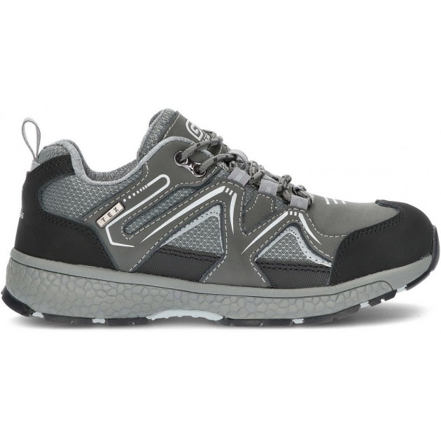 SPORT WASSERDICHT G COMFORT W-9913 GREY