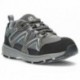 SPORT WASSERDICHT G COMFORT W-9913 GREY