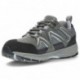 SPORT WASSERDICHT G COMFORT W-9913 GREY