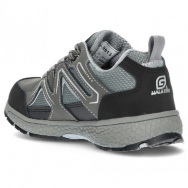 SPORT WASSERDICHT G COMFORT W-9913 GREY