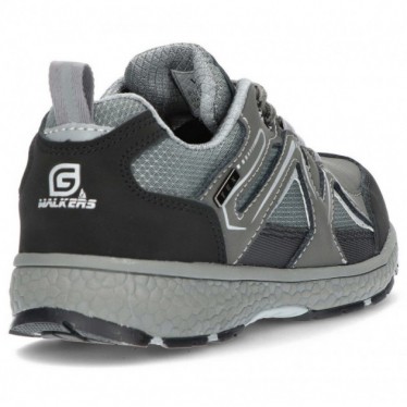 SPORT WASSERDICHT G COMFORT W-9913 GREY